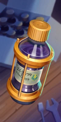 Ni-Kola