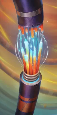 All Items in The Bazaar-2