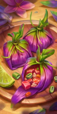 LauLau