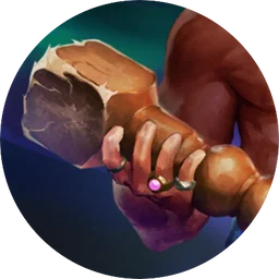 Bonk