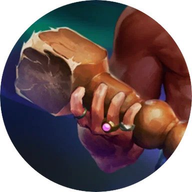 Bonk