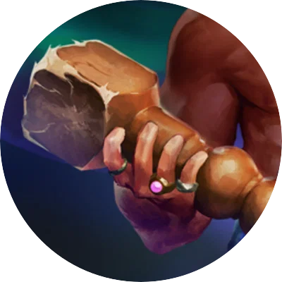 Bonk