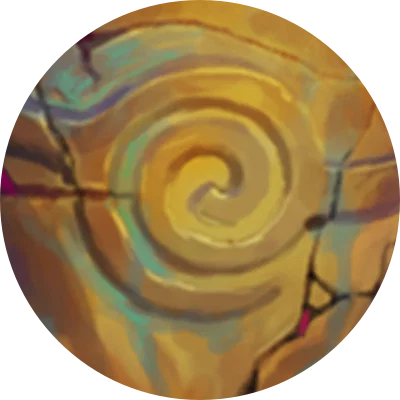 Void Render
