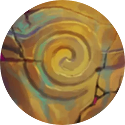 Void Render
