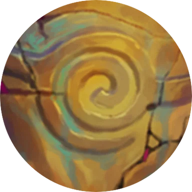 Void Render