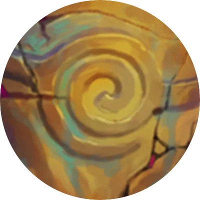 Void Render