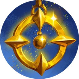 High-Yield Investments