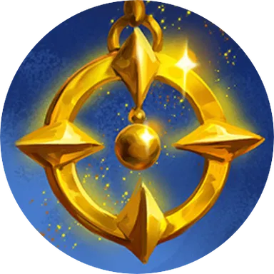 High-Yield Investments