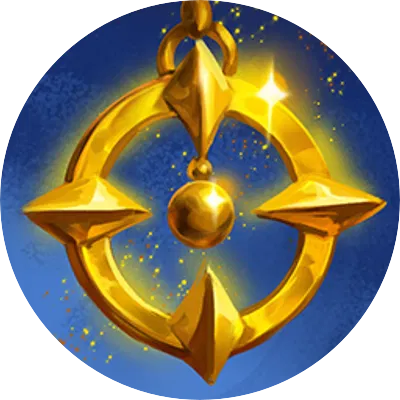 High-Yield Investments