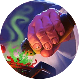 Anything to Win