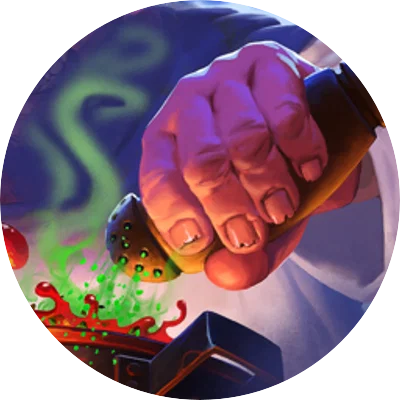Anything to Win
