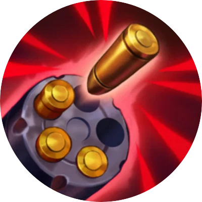 Flashy Reload