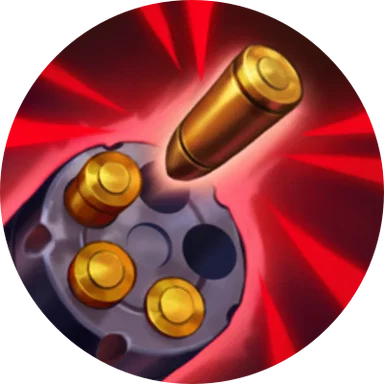 Flashy Reload