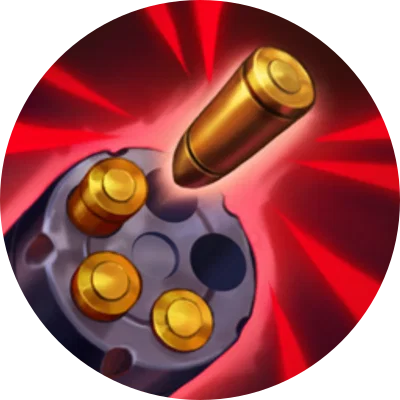 Flashy Reload