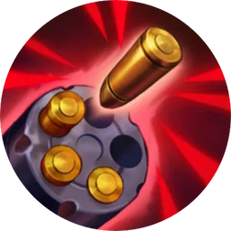 Flashy Reload