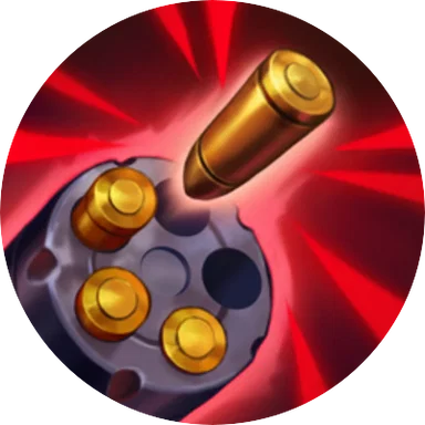 Flashy Reload
