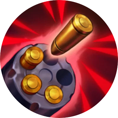 Flashy Reload