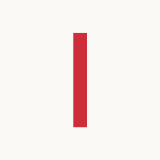 ㅣ
