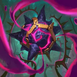 Darkstone Engine