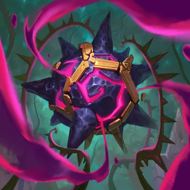 Darkstone Engine