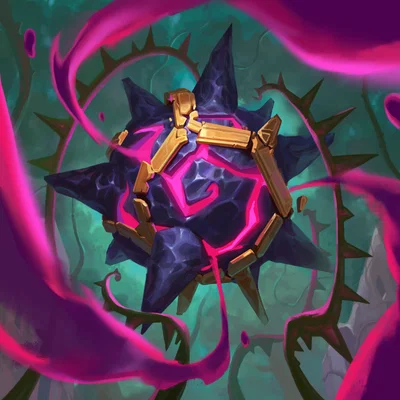 Darkstone Engine