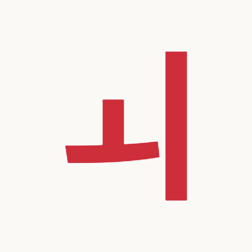 ㅚ
