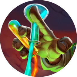 Retool