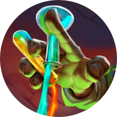 Retool