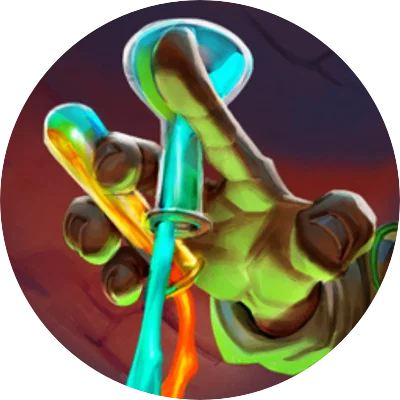 Retool