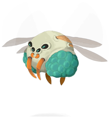 Ovicopter