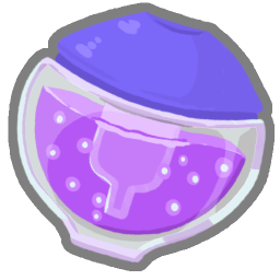 Clarity Extract