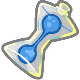 Potions (Slay the Spire 2)-3
