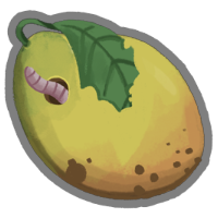 Mango???