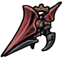 Silkshot (Twelfth Architect)