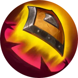 Improvised Protection