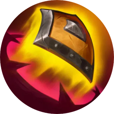 Improvised Protection