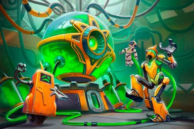 C.O.R.A