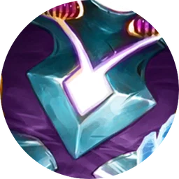 Cryomastery