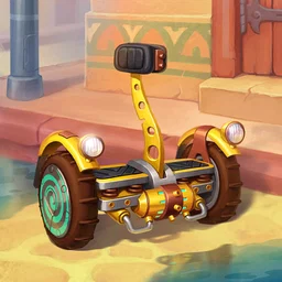 Lowroller