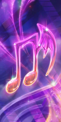 G Note