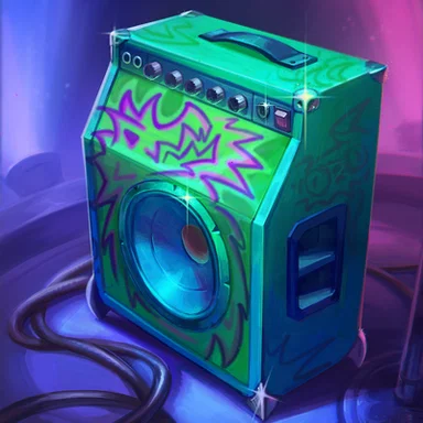 Amp