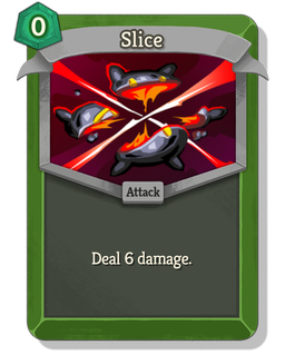 Slice