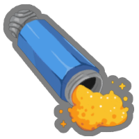 Galactic Dust
