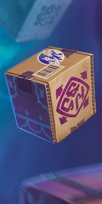 Aero's Package