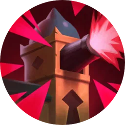 Critical Investments