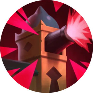 Critical Investments