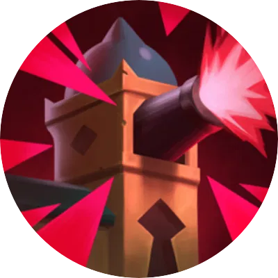 Critical Investments