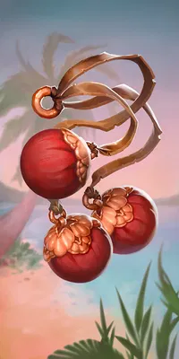 Bolas