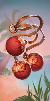 Bolas