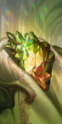 Philosopher's Stone